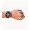 Men's FOSSIL JR1437 Classic Watches