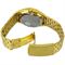  Women's ORIENT FAB0000CB Classic Watches