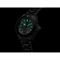 Men's Women's TAG HEUER WBP231C.BA0626 Watches