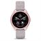 ساعة معصم مایکل کورس(MICHAEL KORS) MKT5117