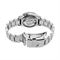 Men's SEIKO SRPK29K1 Sport Watches