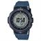 Men's CASIO PRG-30-2 Watches