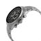 Men's CITIZEN CA4560-81E Sport Watches