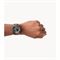 Men's FOSSIL FS5855 Classic Watches