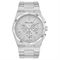 Men's MATHEY TISSOT H118CHAS Classic Watches