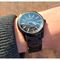 Men's SEIKO SUR515P1 Classic Watches