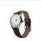  Women's Q&Q C215J304Y Classic Watches