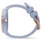  Women's ICE WATCH 022860 Sport Watches