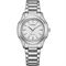  Women's CITIZEN FE2110-81A Classic Watches