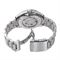 Men's ORIENT RE-BY0007A Classic Watches