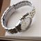 Men's ORIENT SUND6002W0 Classic Watches