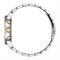 Men's CITIZEN AT2244-84L Classic Watches