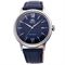 Men's ORIENT RA-AC0021L30B Classic Watches