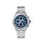 Men's TAG HEUER CAZ2015.BA0876 Classic Watches