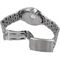 Men's ORIENT RA-AB0E10S1BD Classic Watches