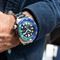 ساعة معصم رجالیه سیکو(SEIKO) SRPJ35K1