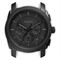  FOSSIL C221023 Watches
