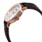  Women's CITIZEN EQ9063-04D Classic Watches