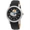 Men's MATHEY TISSOT H7053AN Classic Watches