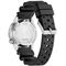  Women's CITIZEN EO2020-08E Sport Watches