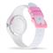  Girl's ICE WATCH 015349 Sport Watches