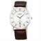 Men's ORIENT GW01007W Classic Watches