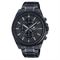 Men's CASIO EFV-610DC-1AVUDF Classic Watches