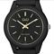  Women's Girl's Q&Q VS13J004Y Sport Watches