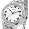  Women's SEIKO SUR333P1 Classic Watches