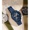 Men's FOSSIL FS5917 Classic Watches