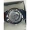 Men's SEIKO SNZG15K1 Classic Watches