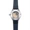  Women's ORIENT RE-ND0012L00B Classic Watches