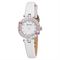  ROMANSON RL6A15QL Watches