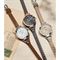  Women's FOSSIL ES2830 Classic Watches