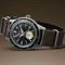 Men's SEIKO SSA451P1 Classic Watches