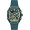  Women's ICE WATCH 023805 Sport Watches