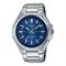 ساعة معصم رجالیه کاسیو(CASIO) MTP-RS100D-2AVDF