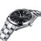 Men's TISSOT T127.410.11.051.00 Classic Watches