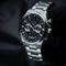 Men's SEIKO SSB397P1 Classic Watches