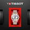 Men's Women's TISSOT T122.407.22.033.00 Classic Watches