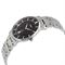 Men's ORIENT FGW01005B0 Classic Watches