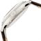 Men's ORIENT SAC00009W0-B Classic Watches