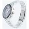 Men's CASIO EFV-590D-1AVUDF Classic Watches