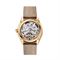 Men's OMEGA 435.53.40.21.09.001 Watches