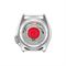 Men's SEIKO SRPF65K1 Sport Watches