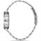  Women's David Guner DG-8222LA-A1 Classic Watches