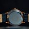 Men's ORIENT TAC00001B Classic Watches