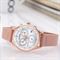  Women's CITIZEN FB1443-08A Classic Watches