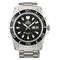 Men's ORIENT EM75001B Sport Watches