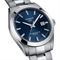 Men's TISSOT T127.407.11.041.00 Classic Watches